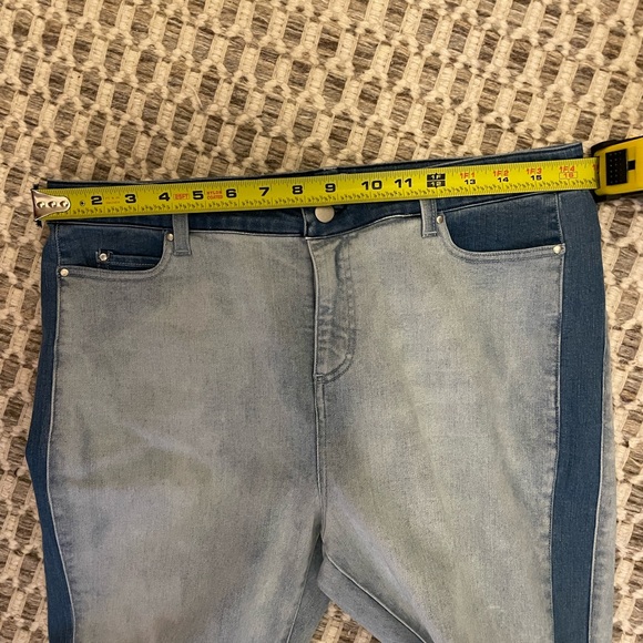 Quality stretch Jean - Picture 2 of 6